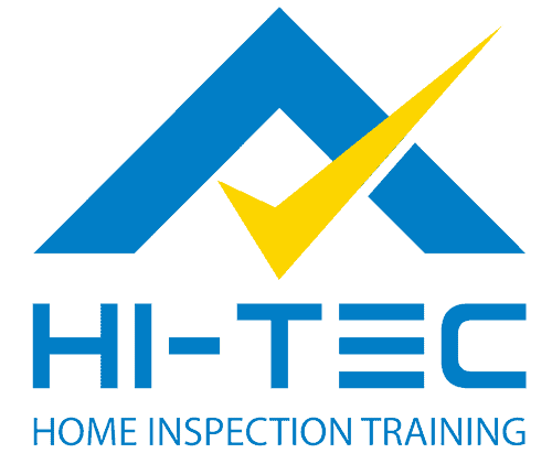 Home Inspection Training - HI-TEC Home Inspection Training
