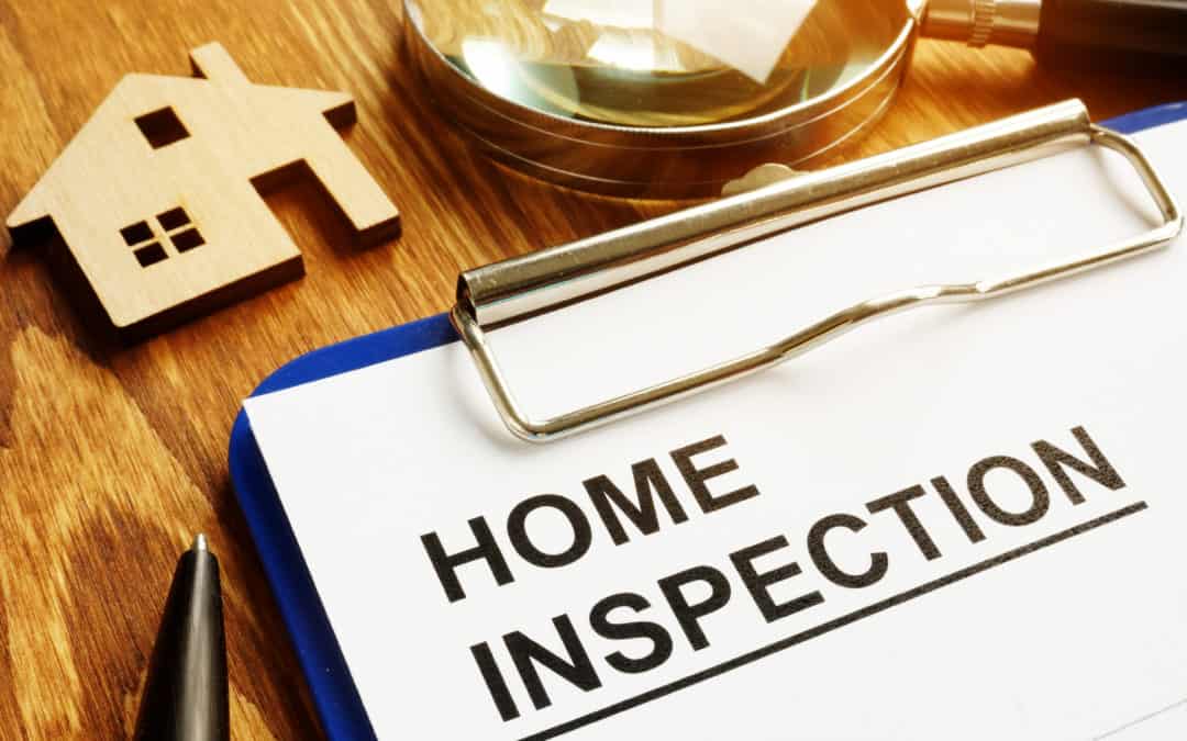 How to Become a Home Inspector