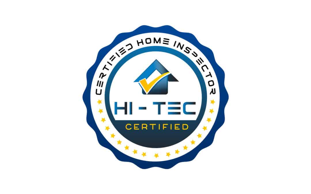 Which Home Inspection Certification is Best?