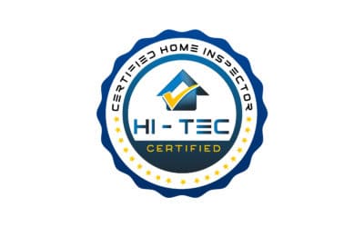 Which Home Inspection Certification is Best?