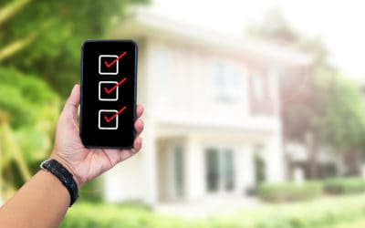 How Long Does a Home Inspection Take?