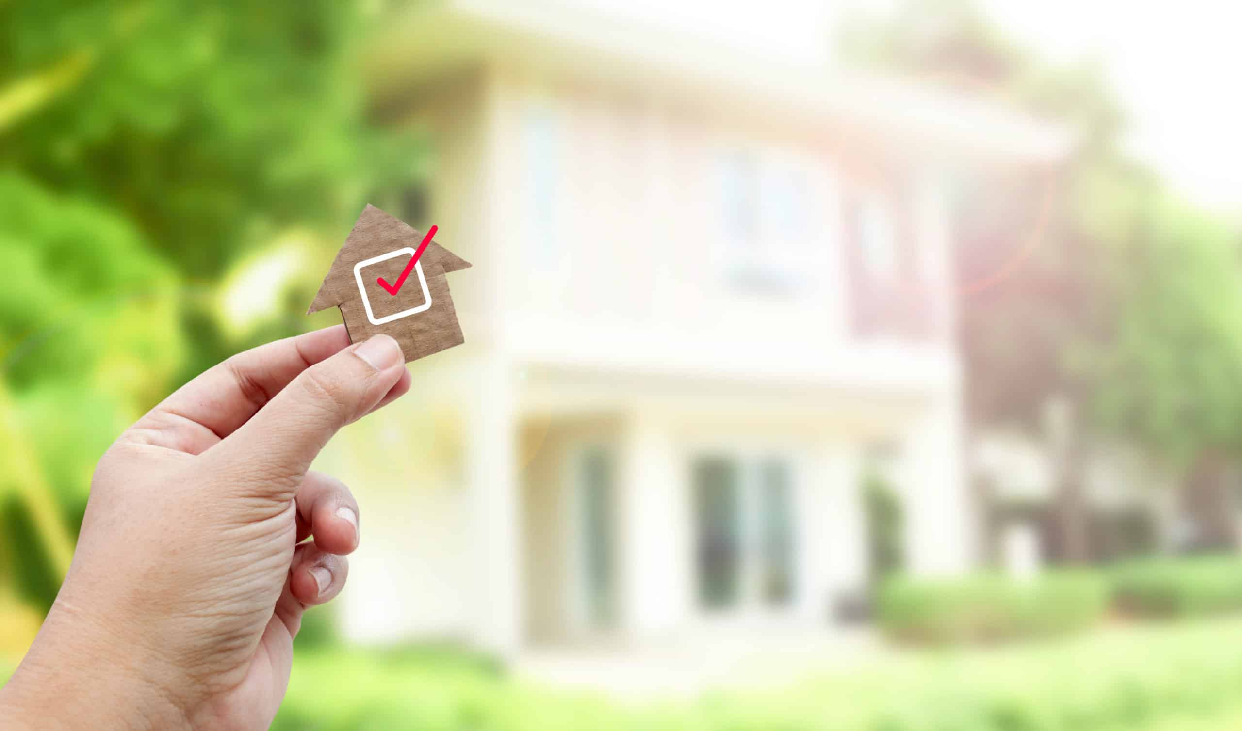How Much Does A Home Inspection Cost HI TEC Home Inspection Training how-much-does-a-home-inspection-cost-hi-tec-home-inspection-training