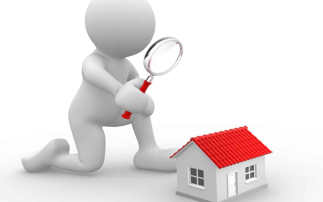 What Makes a Good Home Inspector?
