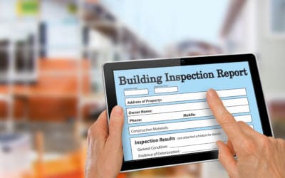 Why Take an Online Home Inspection Course?